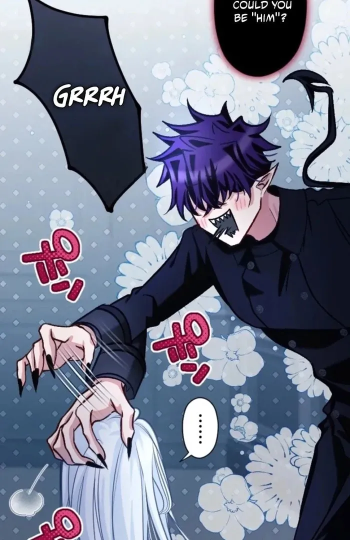 Oshi no Shuuchakushin wo Namete Ita Chapter 108 page 22 - 