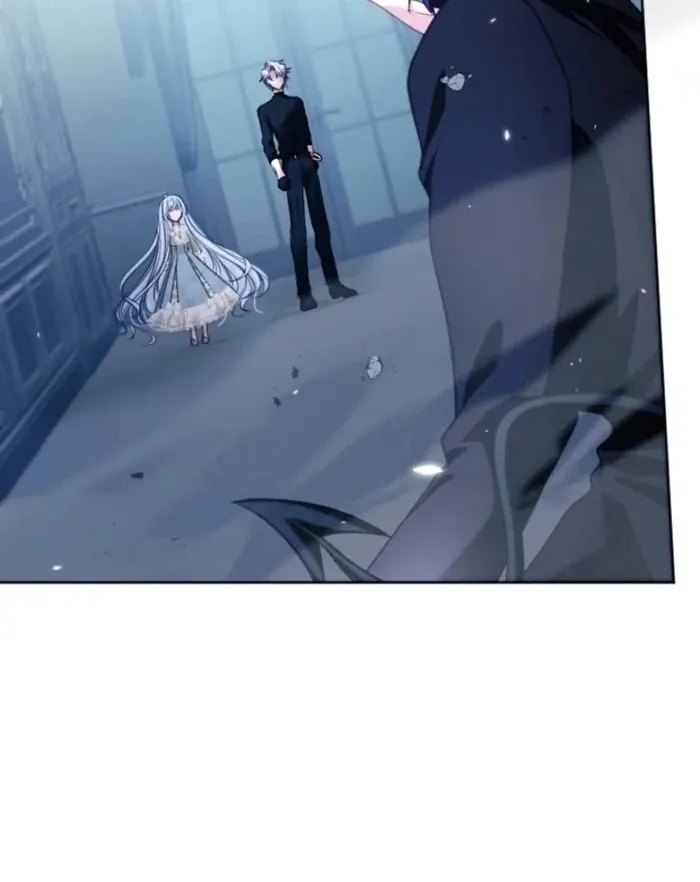 Oshi no Shuuchakushin wo Namete Ita Chapter 108 page 29 - 