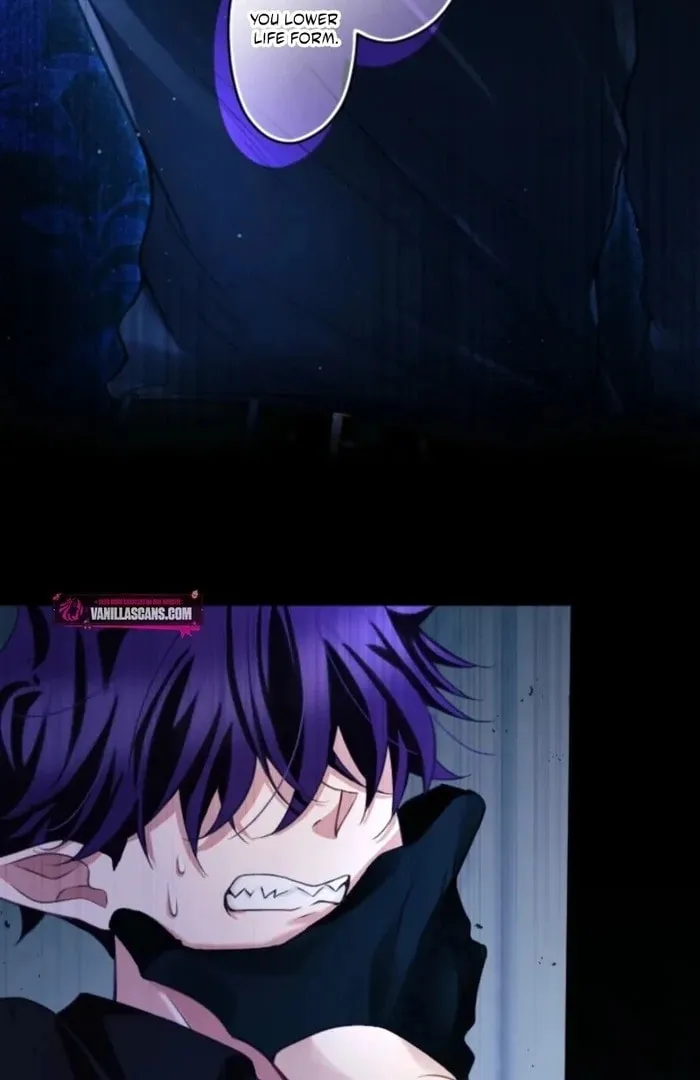 Oshi no Shuuchakushin wo Namete Ita Chapter 108 page 4 - 