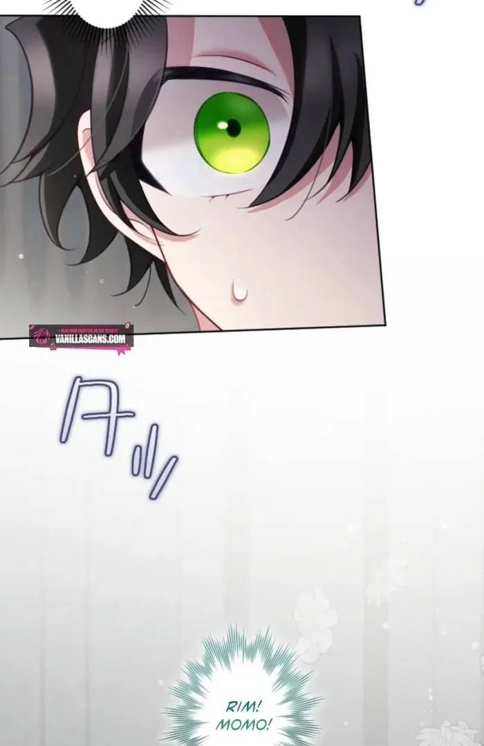 Oshi no Shuuchakushin wo Namete Ita Chapter 108 page 51 - 