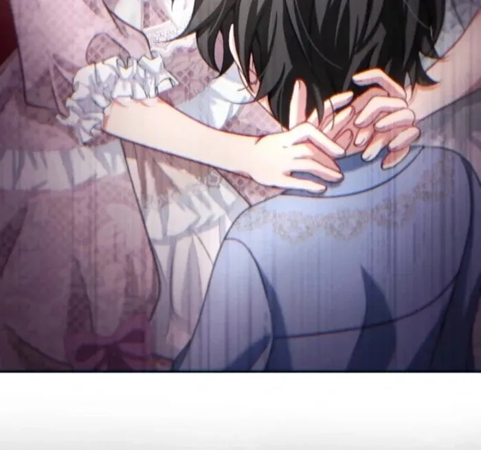 Oshi no Shuuchakushin wo Namete Ita Chapter 108 page 59 - 
