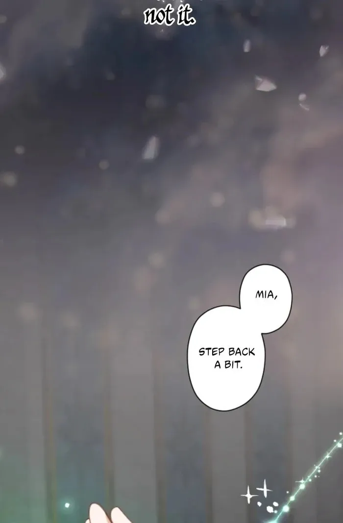 Oshi no Shuuchakushin wo Namete Ita Chapter 108 page 67 - 