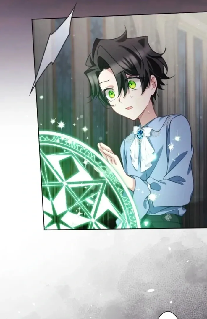 Oshi no Shuuchakushin wo Namete Ita Chapter 108 page 70 - 