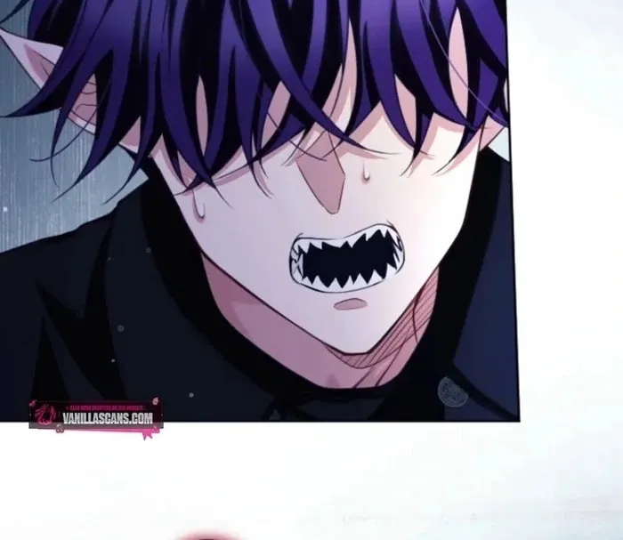 Oshi no Shuuchakushin wo Namete Ita Chapter 108 page 10 - 