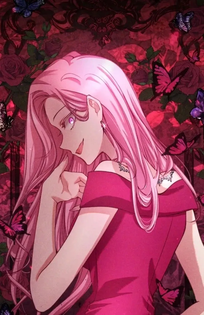 Oshi no Shuuchakushin wo Namete Ita Chapter 109 page 2 - 