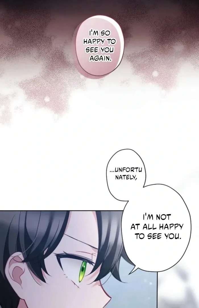 Oshi no Shuuchakushin wo Namete Ita Chapter 109 page 13 - 
