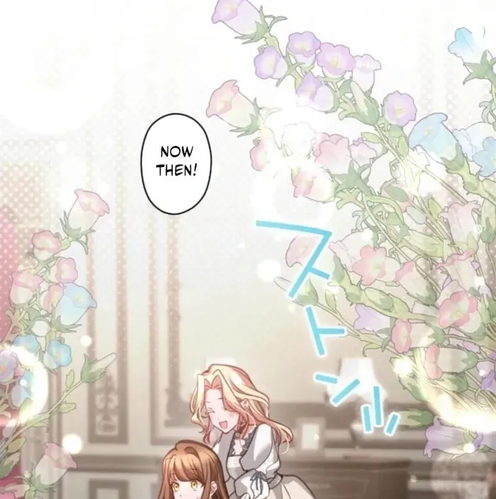 Oshi no Shuuchakushin wo Namete Ita Chapter 109 page 52 - 