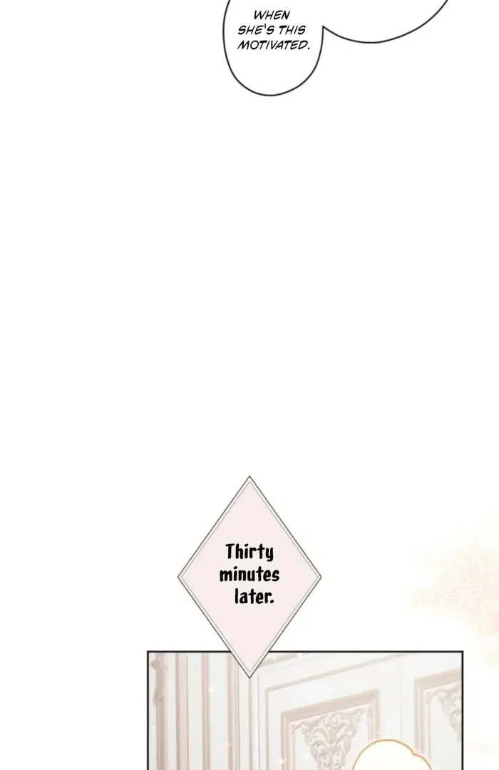 Oshi no Shuuchakushin wo Namete Ita Chapter 109 page 55 - 