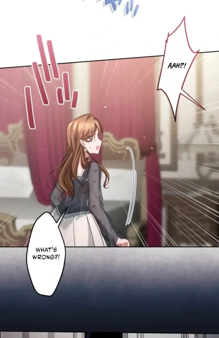 Oshi no Shuuchakushin wo Namete Ita Chapter 109 page 69 - 