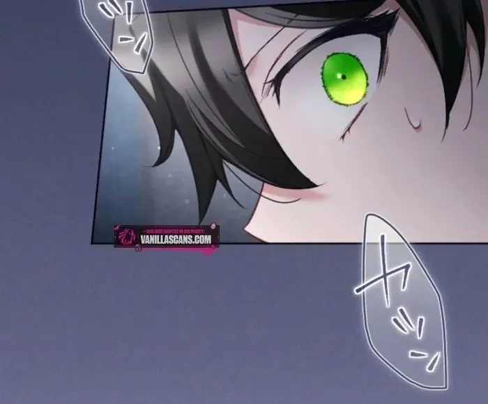 Oshi no Shuuchakushin wo Namete Ita Chapter 109 page 8 - 