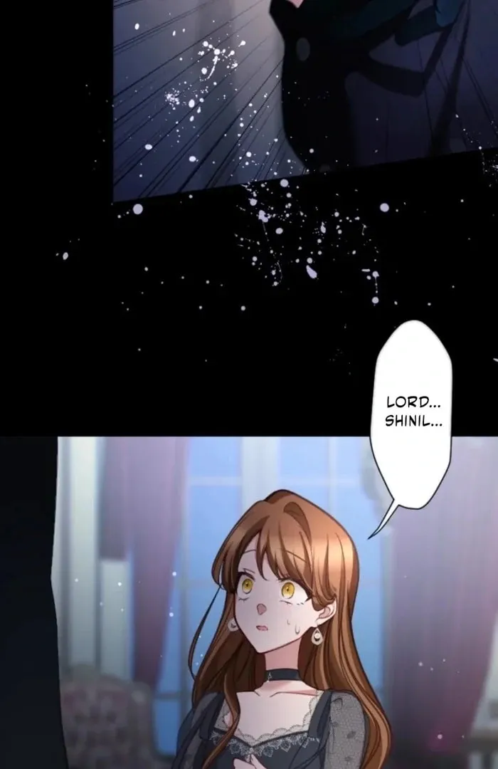 Oshi no Shuuchakushin wo Namete Ita Chapter 109 page 75 - 