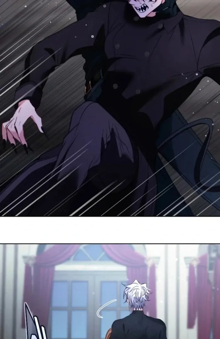 Oshi no Shuuchakushin wo Namete Ita Chapter 109 page 77 - 