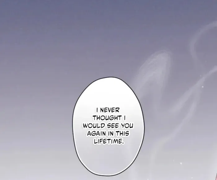 Oshi no Shuuchakushin wo Namete Ita Chapter 109 page 9 - 