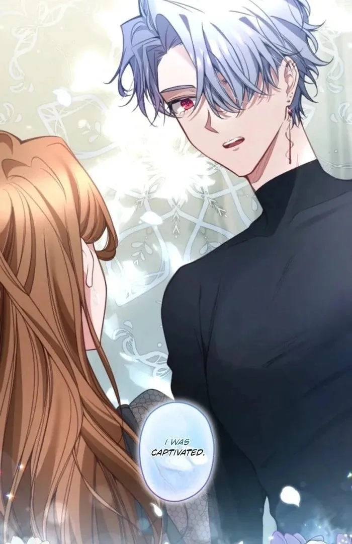 Oshi no Shuuchakushin wo Namete Ita Chapter 109 page 83 - 