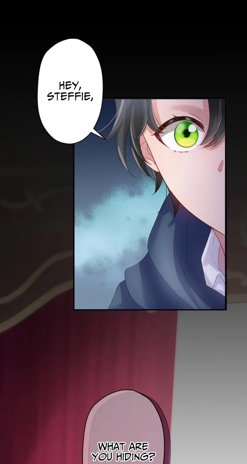 Oshi no Shuuchakushin wo Namete Ita Chapter 11 page 2 - 