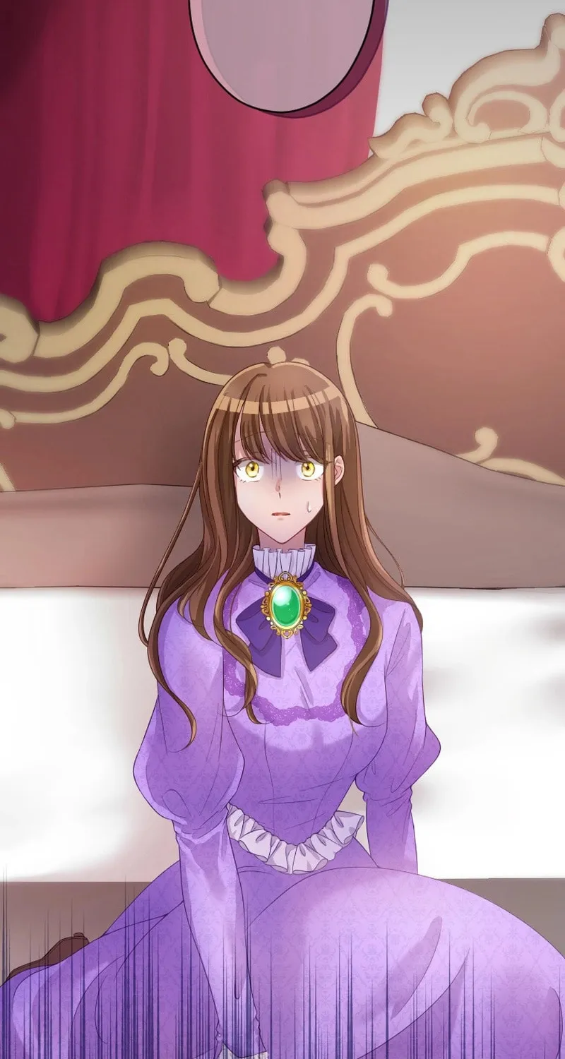Oshi no Shuuchakushin wo Namete Ita Chapter 11 page 3 - 