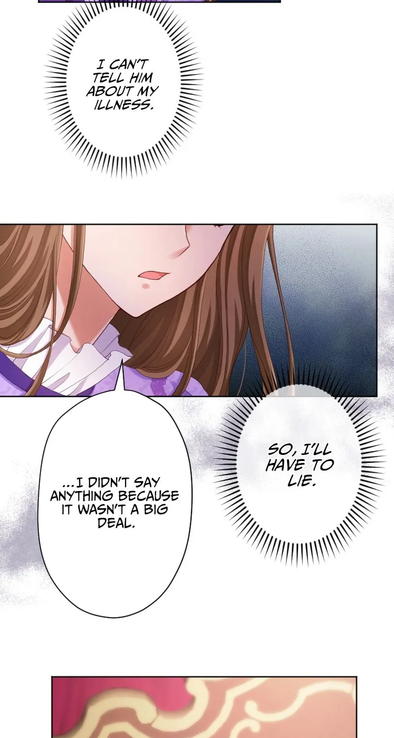 Oshi no Shuuchakushin wo Namete Ita Chapter 11 page 5 - 