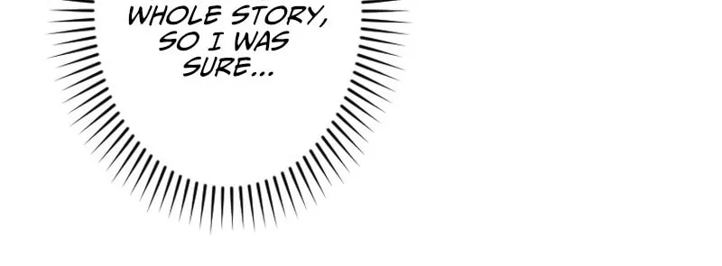 Oshi no Shuuchakushin wo Namete Ita Chapter 11 page 42 - 
