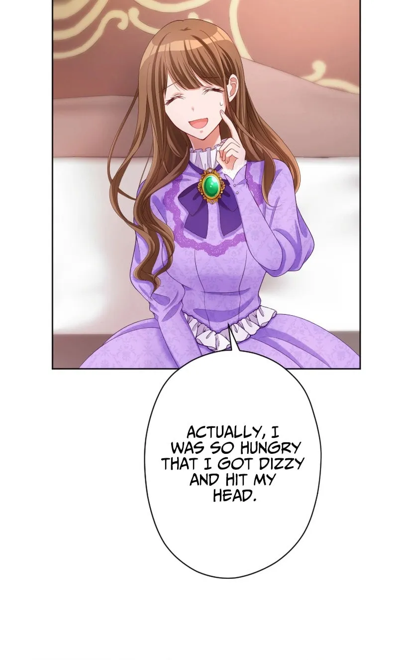 Oshi no Shuuchakushin wo Namete Ita Chapter 11 page 6 - 