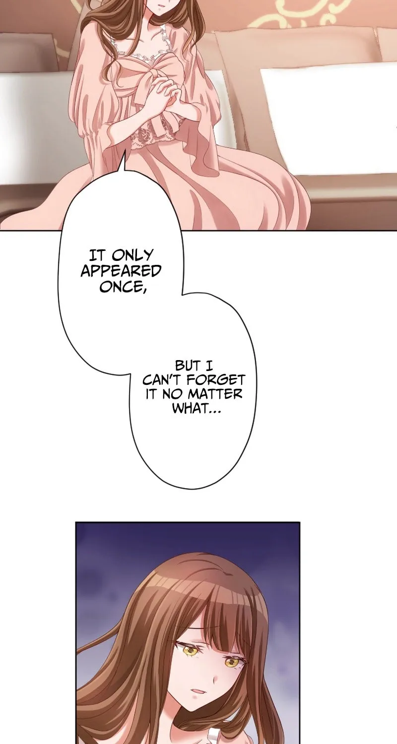 Oshi no Shuuchakushin wo Namete Ita Chapter 11 page 51 - 