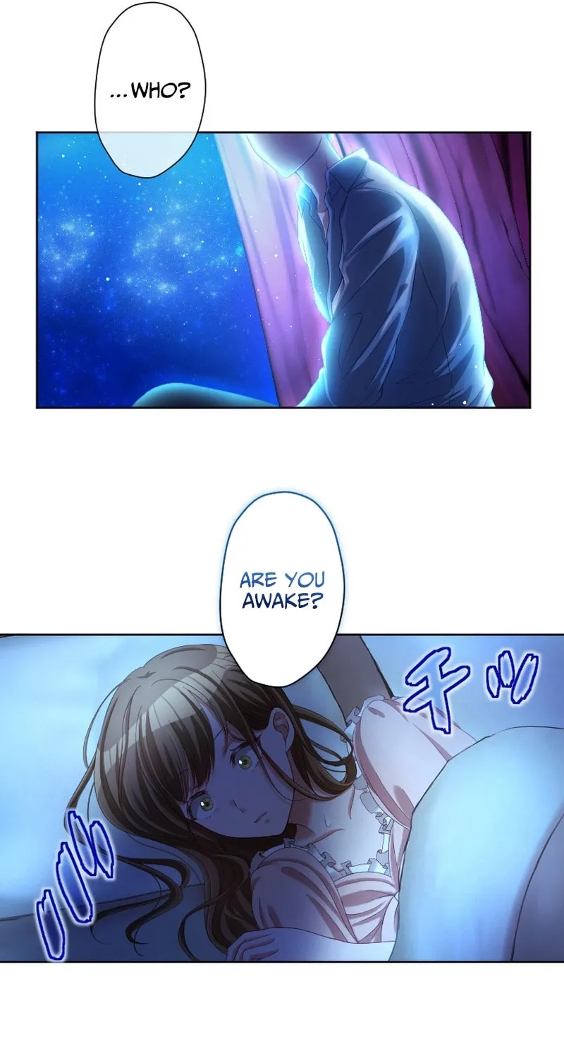 Oshi no Shuuchakushin wo Namete Ita Chapter 11 page 61 - 