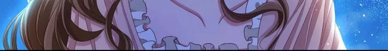 Oshi no Shuuchakushin wo Namete Ita Chapter 11 page 66 - 