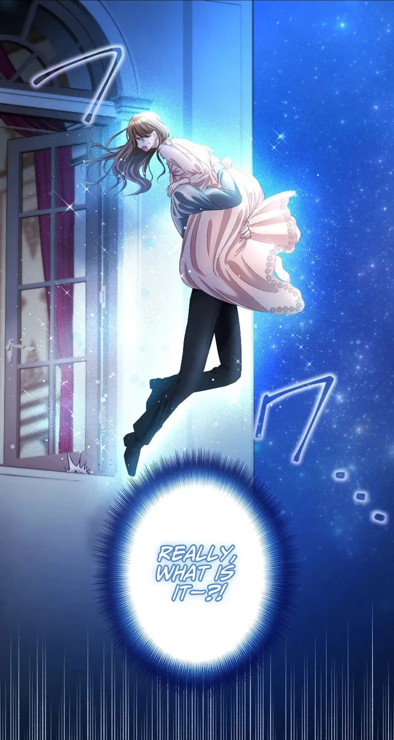 Oshi no Shuuchakushin wo Namete Ita Chapter 11 page 67 - 