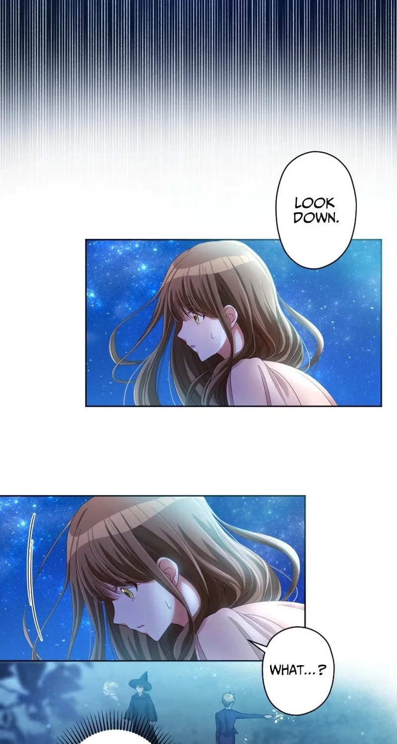 Oshi no Shuuchakushin wo Namete Ita Chapter 11 page 68 - 