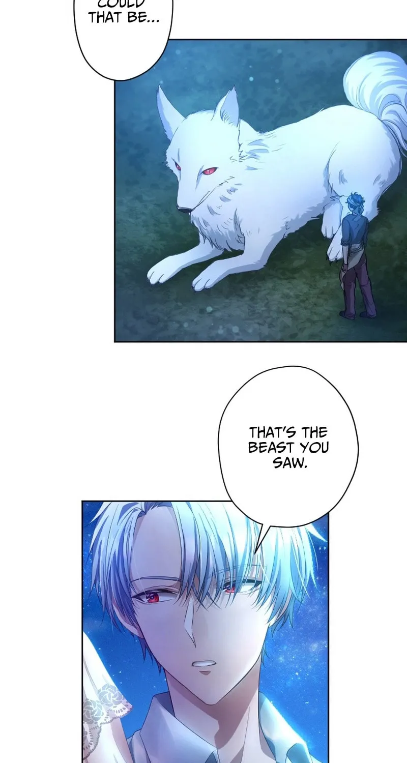 Oshi no Shuuchakushin wo Namete Ita Chapter 11 page 70 - 
