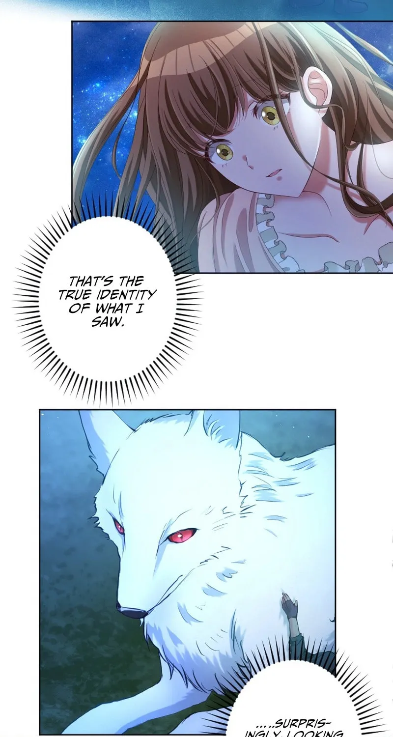 Oshi no Shuuchakushin wo Namete Ita Chapter 11 page 73 - 