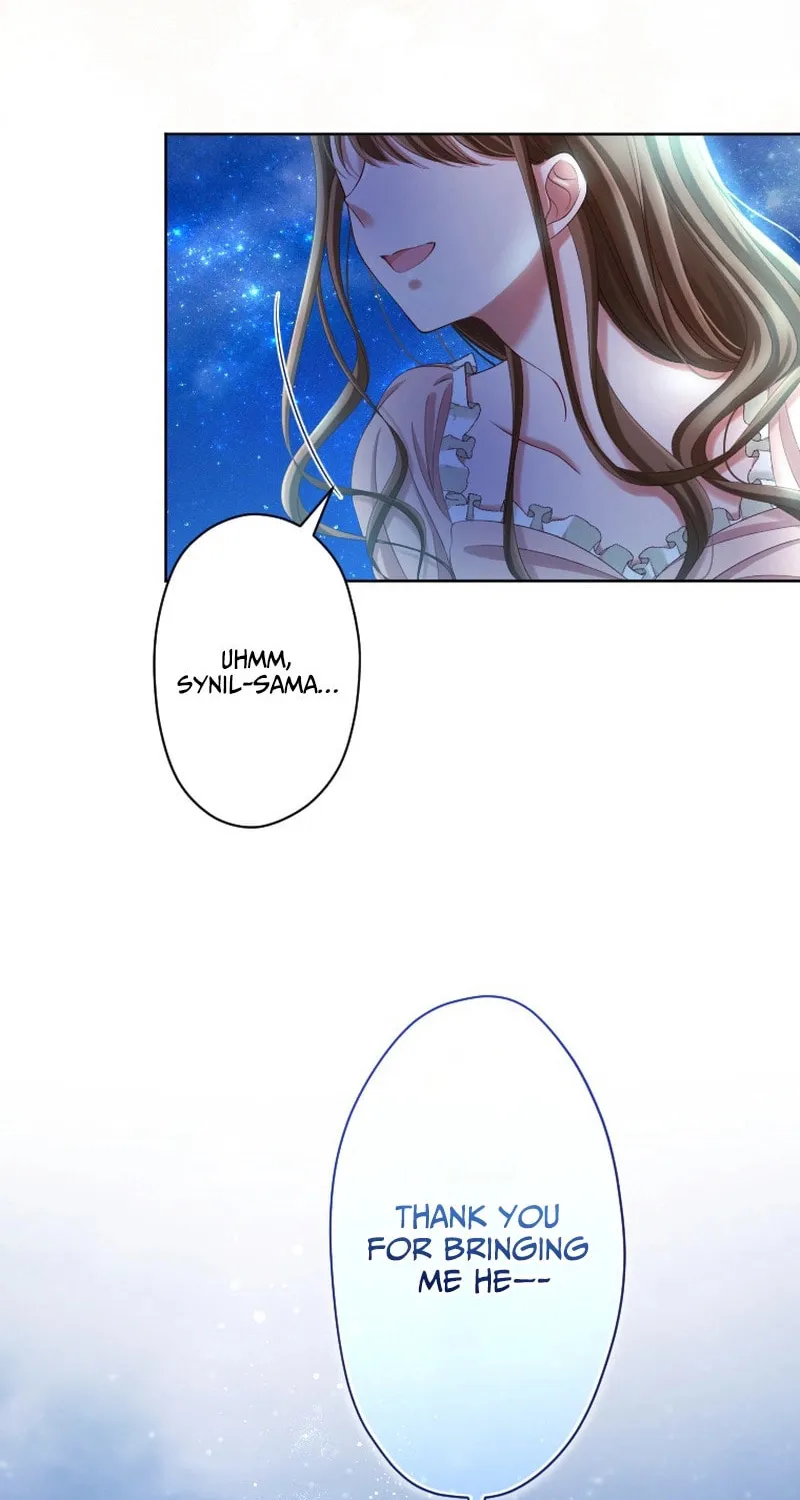 Oshi no Shuuchakushin wo Namete Ita Chapter 11 page 76 - 