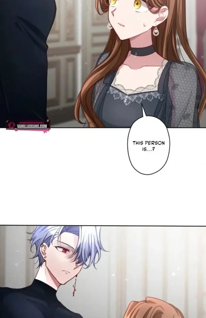 Oshi no Shuuchakushin wo Namete Ita Chapter 110 page 12 - 