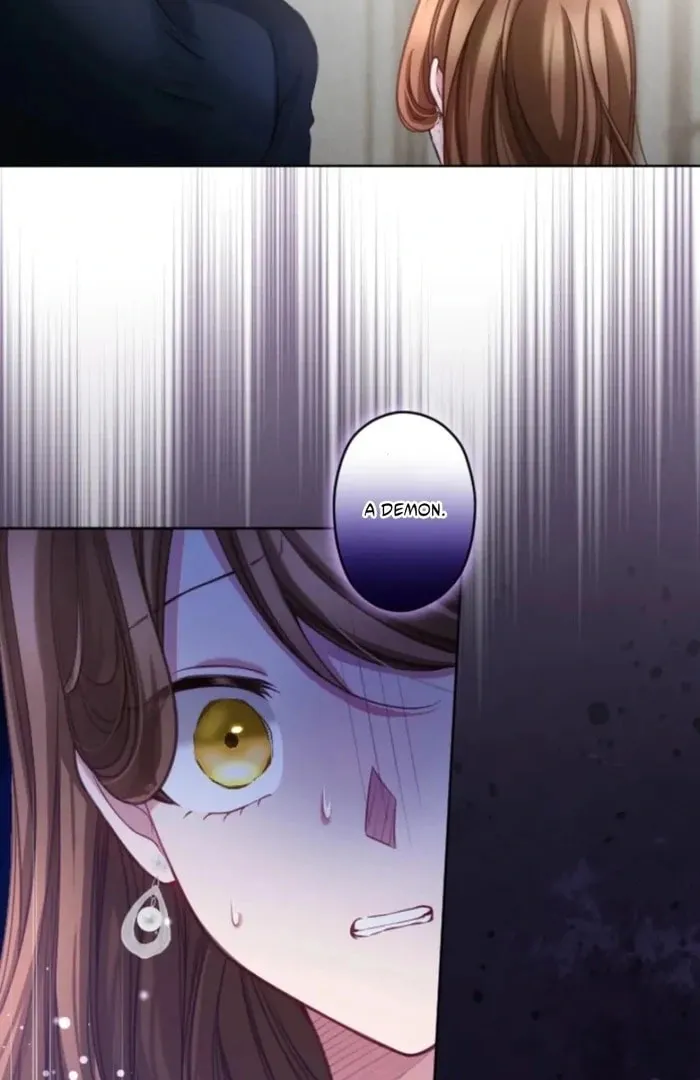 Oshi no Shuuchakushin wo Namete Ita Chapter 110 page 13 - 