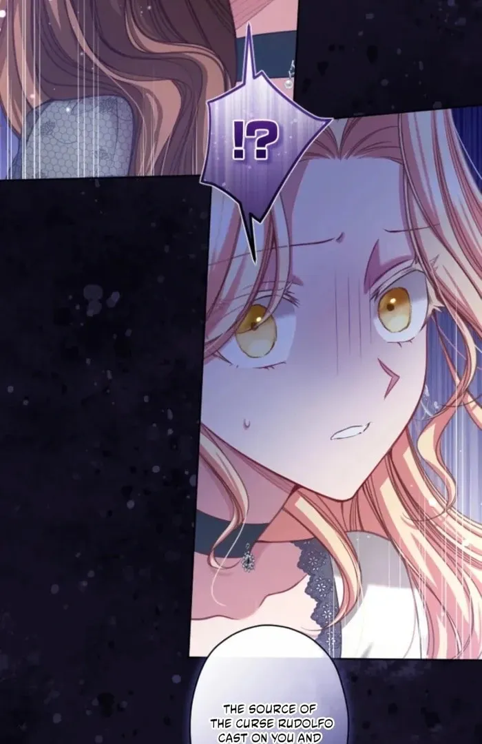 Oshi no Shuuchakushin wo Namete Ita Chapter 110 page 14 - 