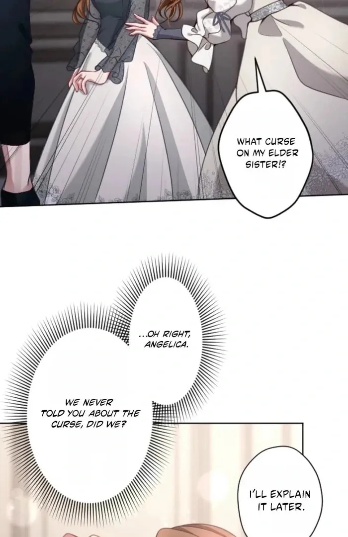 Oshi no Shuuchakushin wo Namete Ita Chapter 110 page 17 - 