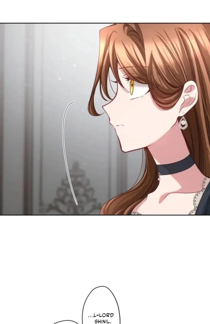 Oshi no Shuuchakushin wo Namete Ita Chapter 110 page 20 - 
