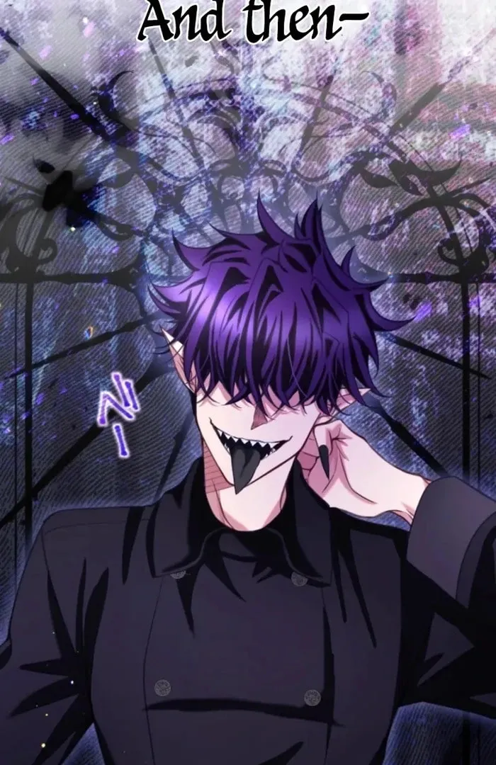 Oshi no Shuuchakushin wo Namete Ita Chapter 110 page 26 - 