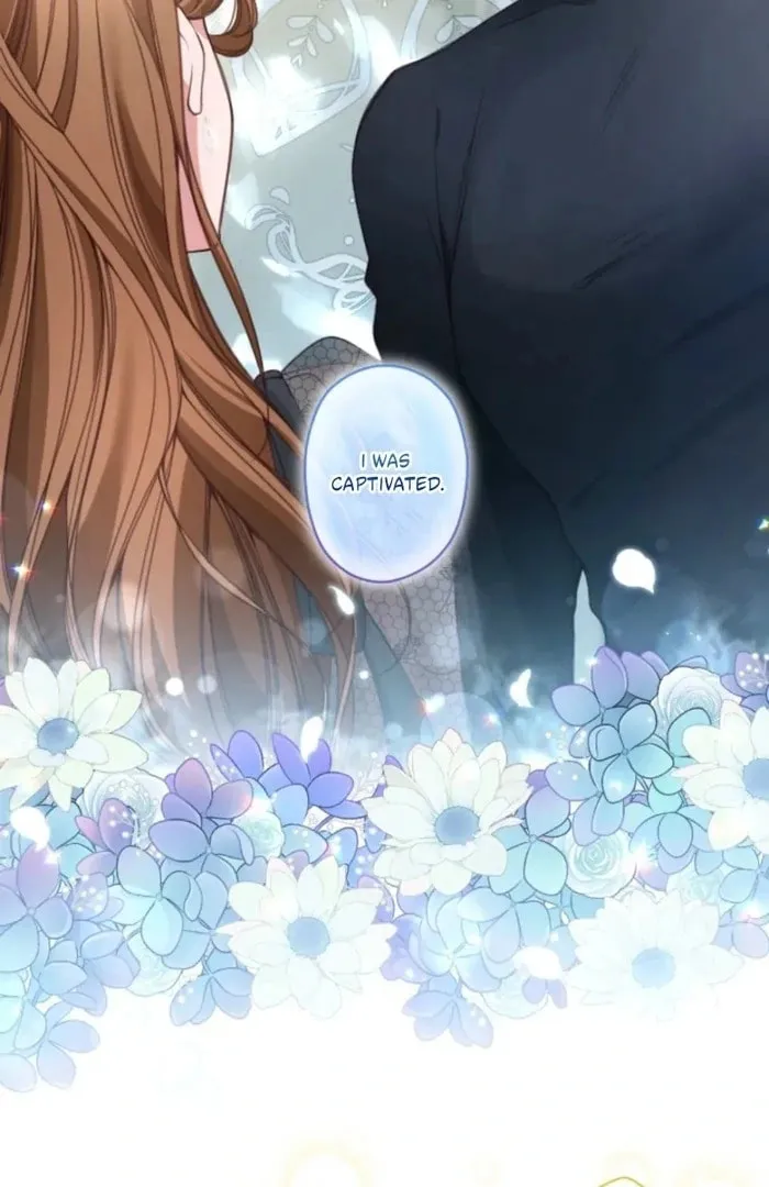 Oshi no Shuuchakushin wo Namete Ita Chapter 110 page 4 - 