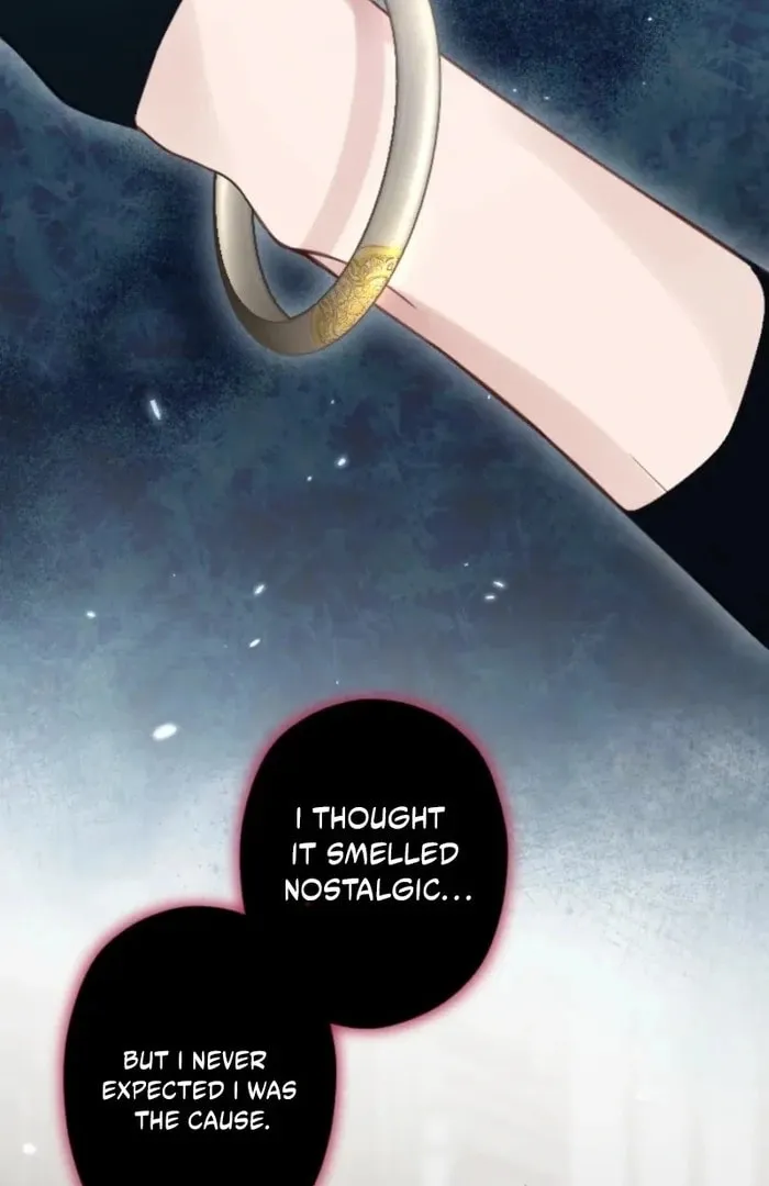 Oshi no Shuuchakushin wo Namete Ita Chapter 110 page 41 - 