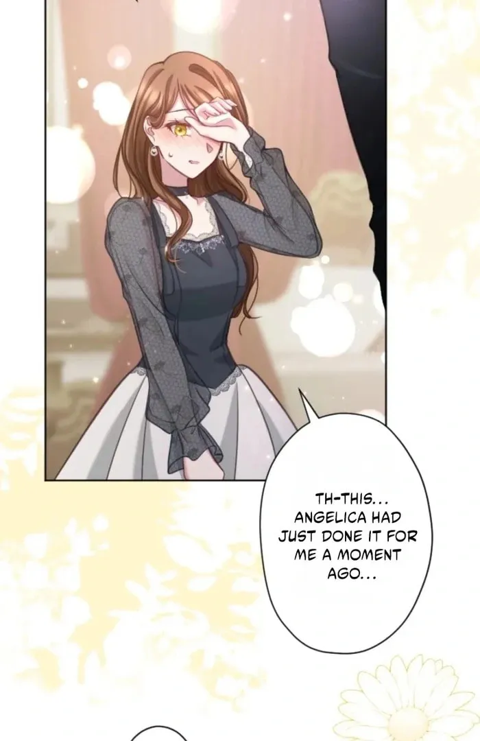 Oshi no Shuuchakushin wo Namete Ita Chapter 110 page 6 - 