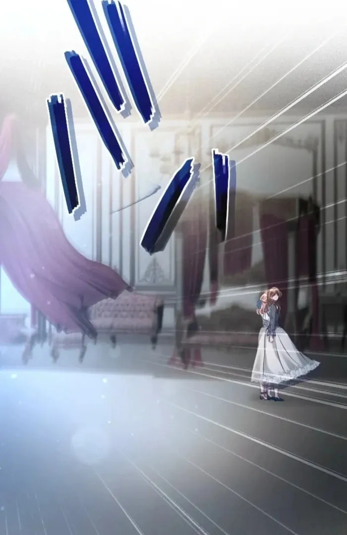 Oshi no Shuuchakushin wo Namete Ita Chapter 110 page 52 - 