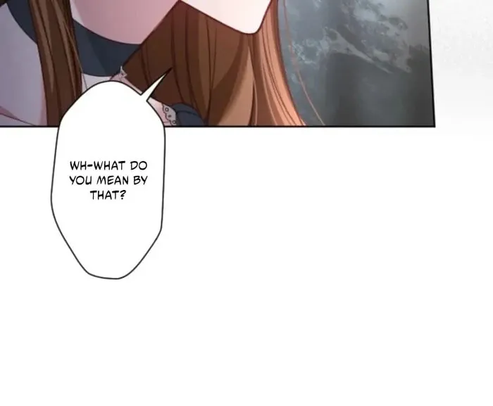 Oshi no Shuuchakushin wo Namete Ita Chapter 110 page 65 - 