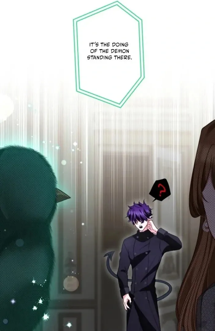 Oshi no Shuuchakushin wo Namete Ita Chapter 110 page 66 - 