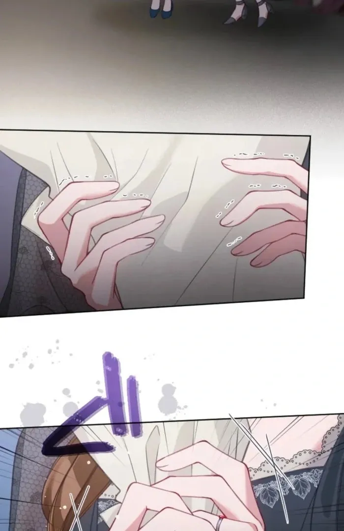 Oshi no Shuuchakushin wo Namete Ita Chapter 110 page 70 - 