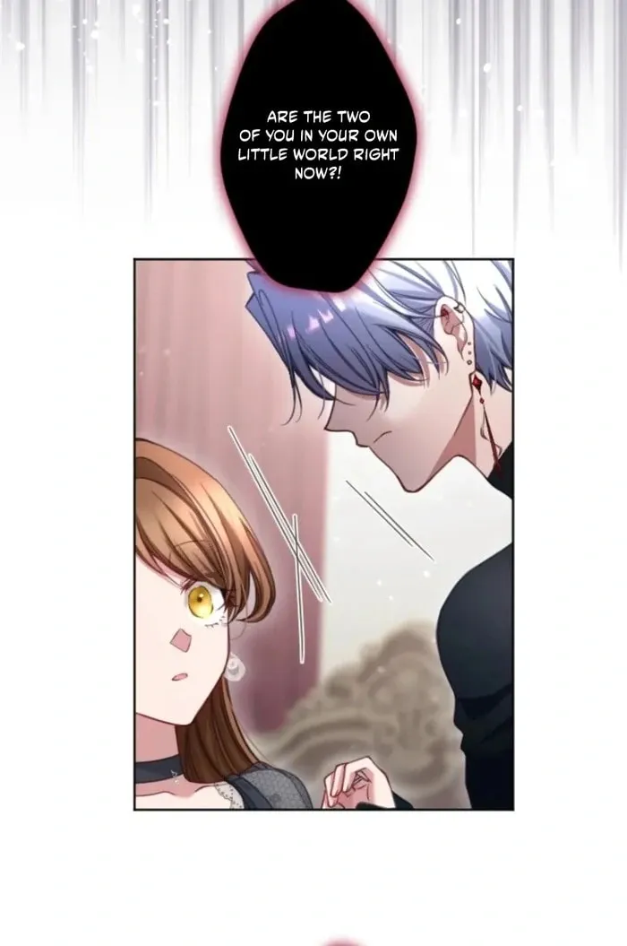Oshi no Shuuchakushin wo Namete Ita Chapter 110 page 9 - 
