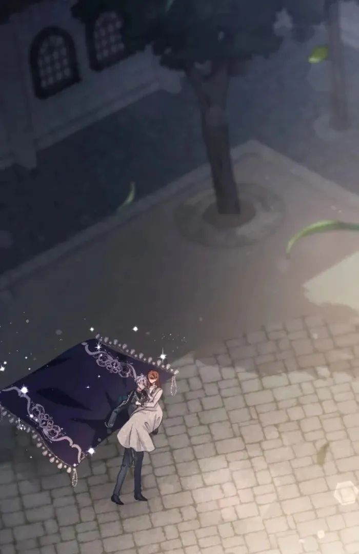 Oshi no Shuuchakushin wo Namete Ita Chapter 111 page 2 - 