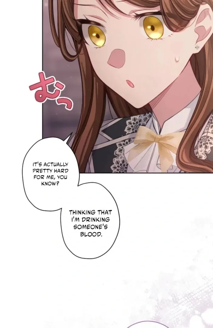 Oshi no Shuuchakushin wo Namete Ita Chapter 111 page 13 - 