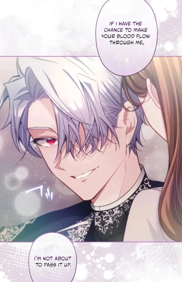 Oshi no Shuuchakushin wo Namete Ita Chapter 111 page 14 - 