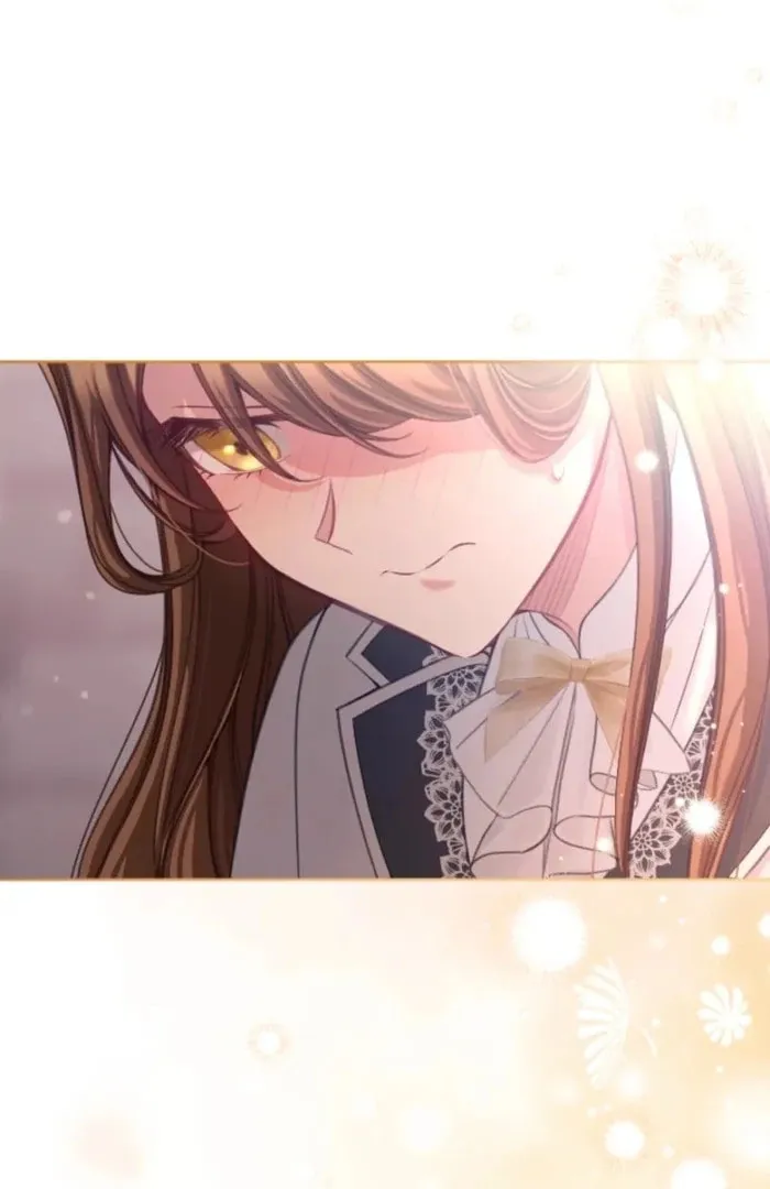 Oshi no Shuuchakushin wo Namete Ita Chapter 111 page 16 - 