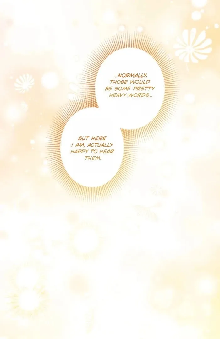 Oshi no Shuuchakushin wo Namete Ita Chapter 111 page 17 - 
